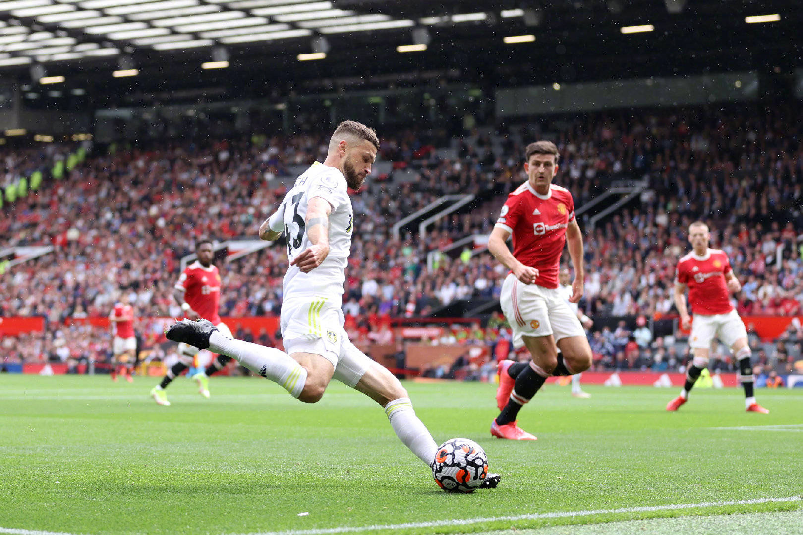 两位来自不 两位来自不