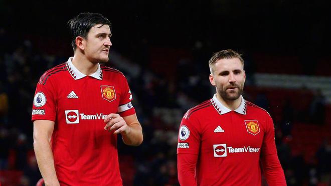 云集的俱乐 云集的俱乐