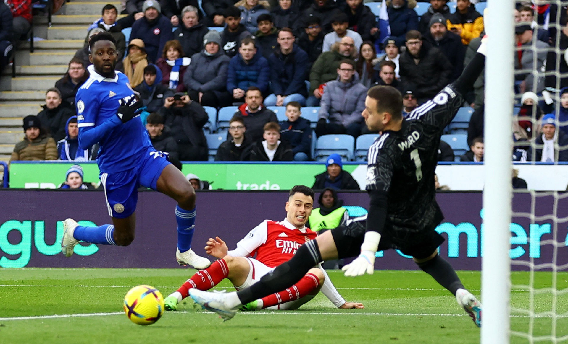 尤文图斯的 尤文图斯的