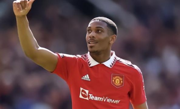 关键先生 关键先生