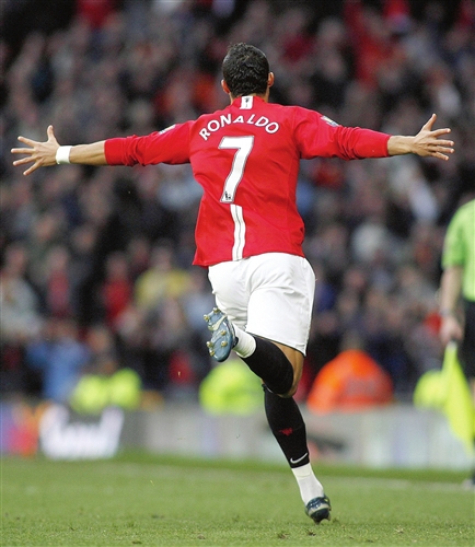 许多运动员 许多运动员