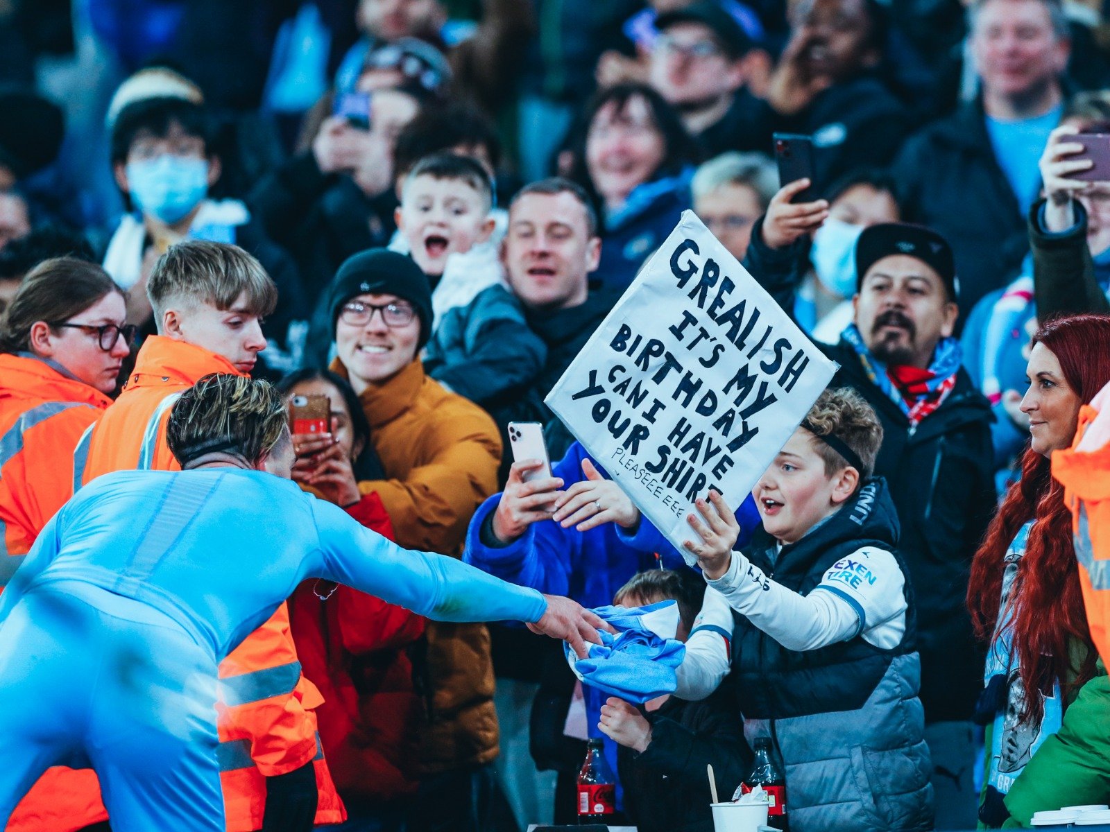 他的市场价 他的市场价