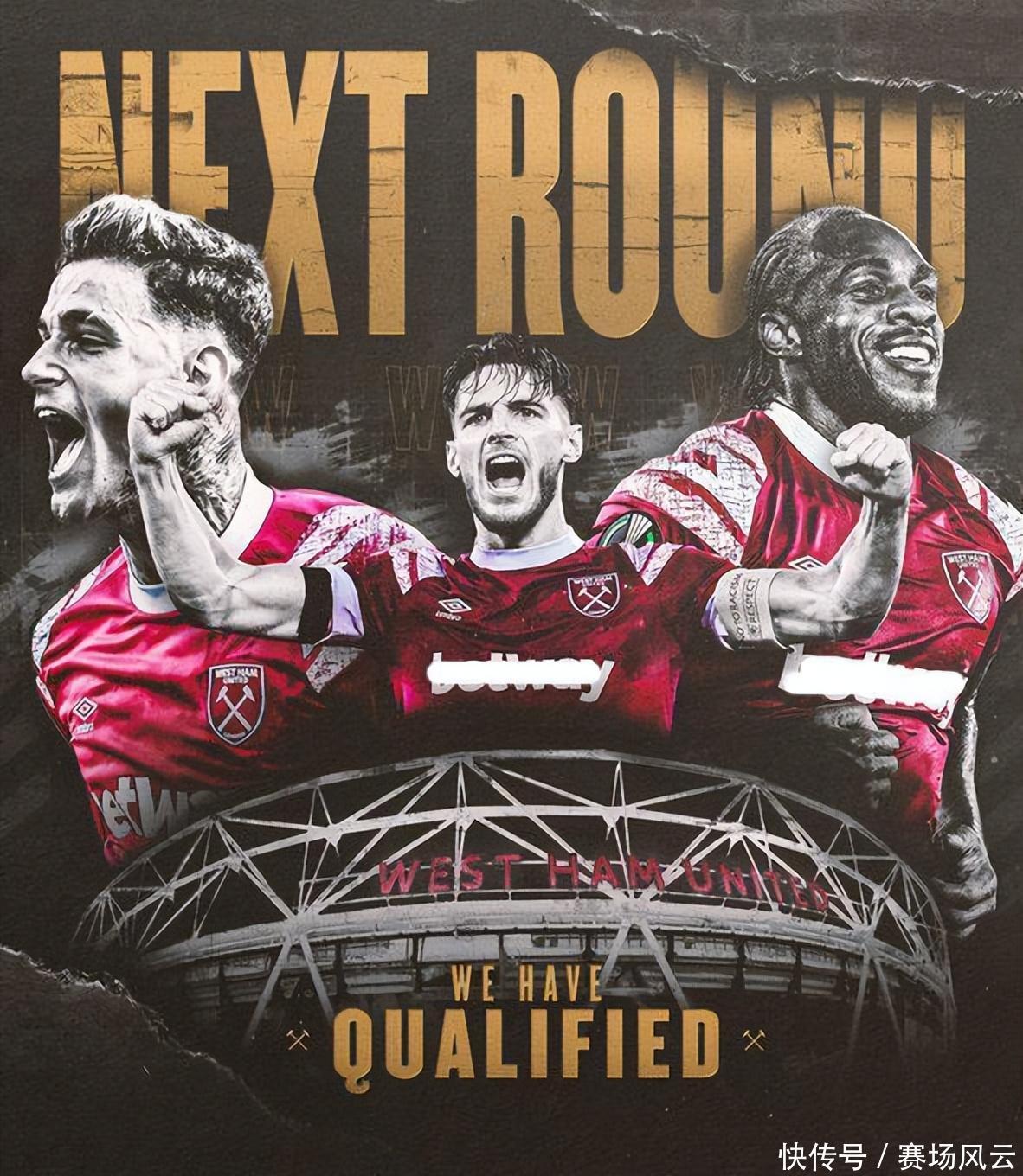 力和战术布 力和战术布