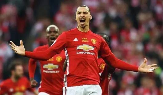 规划和对球 规划和对球