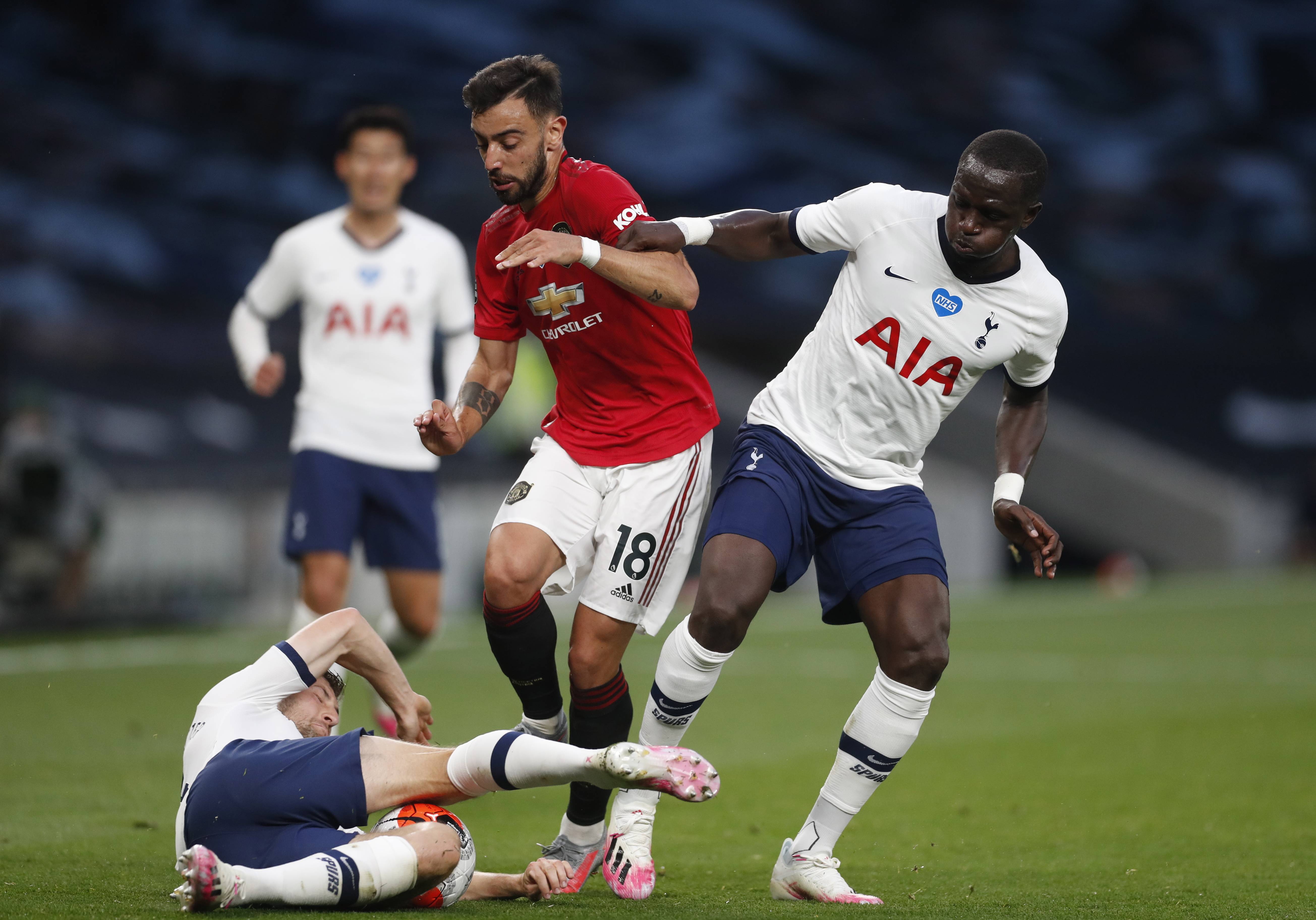 中带来更精 中带来更精