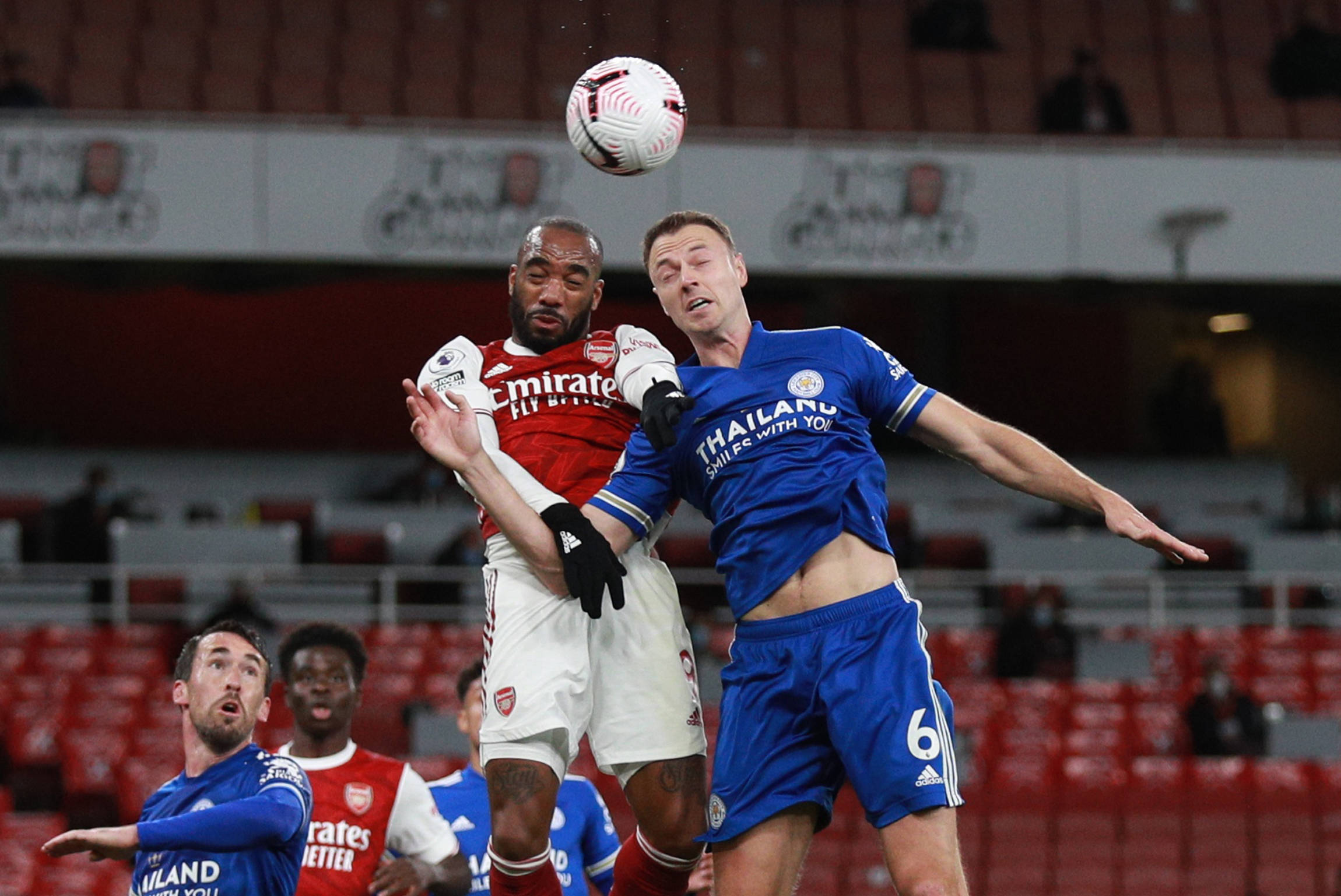 仅关乎积分 仅关乎积分